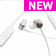 �R���p�N�g�ȃ|�[�^�u���w�b�h�z���ɑ���a53mm�h���C�o�[�𓋍�