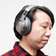 �ቹ�Đ��͂����������gSOLID BASS�V���[�Y�h�Җ]�̃I�[�o�[�w�b�h���f��