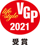VGP2021CtX^C