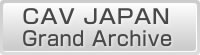 CAV JAPANA Grand Archive