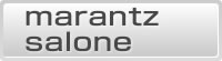 MARANTZ salone