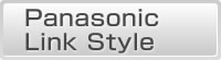 Panasonic Link Style