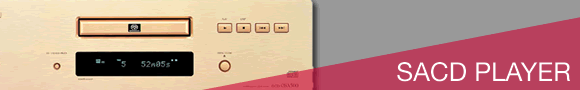 SACD�v���[���[