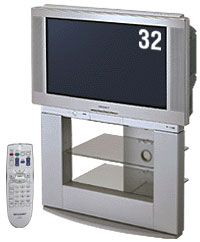32C-PD500