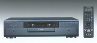 DVR-DS10000