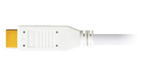 RP-CDHG100-W