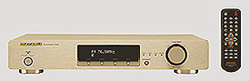 ST7001