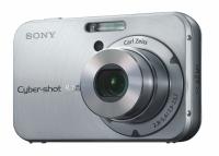 DSC-N1