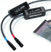SG S3 Proline