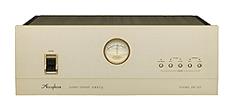 PS-510