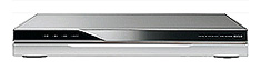 HVR-HD500R