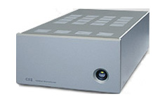 TX-2000XN