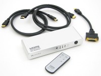 EG-HDMI301
