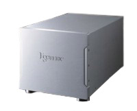 PS-1500