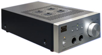 SRM-007tA