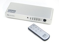 EG-HDMI501