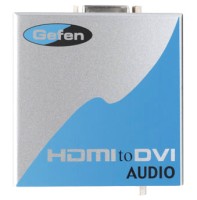 EXT-HDMI-2-DVIAUD