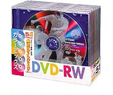 DVD-RW120~6MS