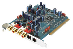 SE-80PCI