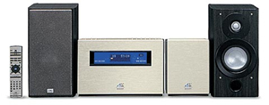 SD-NX20