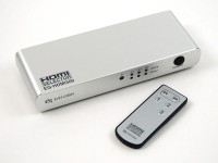 EG-HDMI300