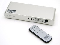 EG-HDMI500