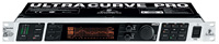 ULTRACURVE PRO DEQ2496
