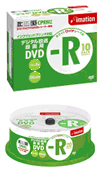DVD-R120PWAC~10PL