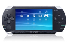 PSP-1000