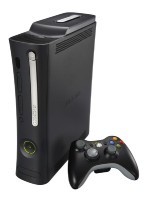 Xbox 360 G[g
