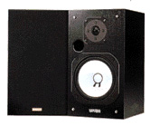 NS-10MT