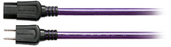 AT-PC1000/2.0