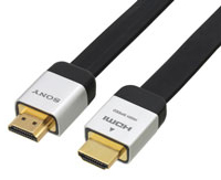 DLC-HD50HF