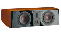 HELICON C200 MK2