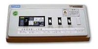 SCBD-30A-R
