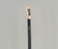 AC-5000