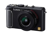DMC-LX3