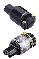 FI-11(Ag/Cu)