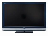 KDL-40W1