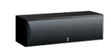 NS-C210