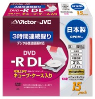 VD-R215CC15