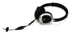 Bose mobile on-ear headset