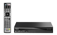 AV-LS700
