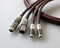 8N-A2080 III Evolution