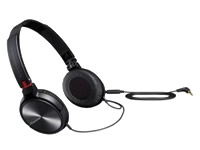 SE-NC21M