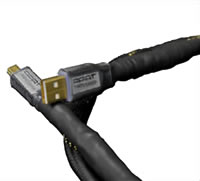 USB for ZODIAC SILVER 0.6m