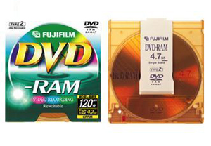 DVD-R`l V 4.7B