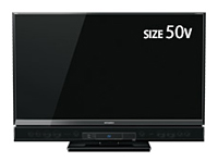 LCD-50LSR5
