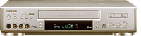 HV-SX300