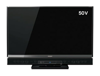 LCD-50LSR6